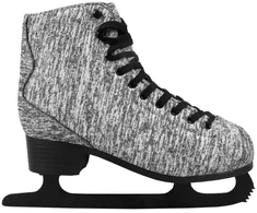 Roces Louise W 450665 00001 Pačiūžos