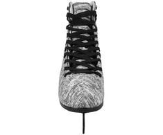 Roces Louise W 450665 00001 Pačiūžos