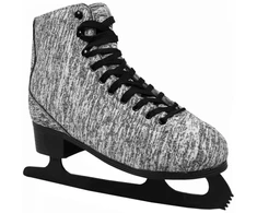 Roces Louise W 450665 00001 Pačiūžos