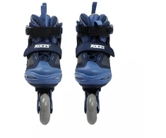 Roces Moody X Boy Tif Jr 400895 00002 riedučiai