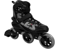 Roces Neon Tif M 400879 00001 Riedučiai