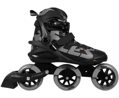 Roces Neon Tif M 400879 00001 Riedučiai