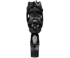 Roces Neon Tif M 400879 00001 Riedučiai