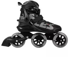 Roces Neon Tif M 400879 00001 Riedučiai