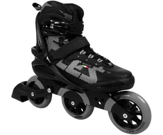 Roces Neon Tif M 400879 00001 Riedučiai
