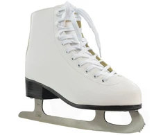 Roces Paradise Blade 450635 01 dailiojo čiuožimo pačiūžos