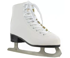 Roces Paradise Blade 450635 01 dailiojo čiuožimo pačiūžos