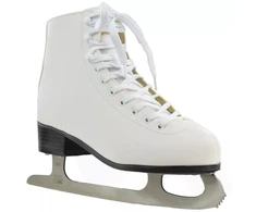 Roces Paradise Blade 450635 01 dailiojo čiuožimo pačiūžos