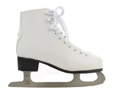 Roces Paradise Blade 450635 01 dailiojo čiuožimo pačiūžos