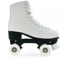Roces RC1 550025 01 riedučiai
