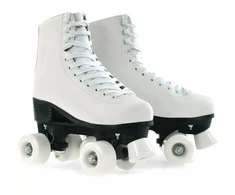 Laikrodis Roces RC1 550025 01 riedučiai