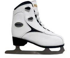 Roces RFG 1 450511-001 Figūriniai pačiūžos