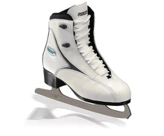 Roces RFG 1 450511-001 Figūriniai pačiūžos