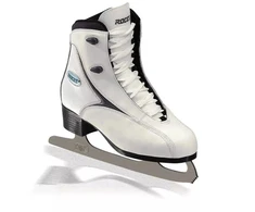 Roces RFG 1 450511-001 Figūriniai pačiūžos