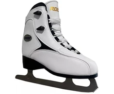 Roces RFG 1 450511-001 Figūriniai pačiūžos