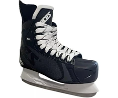 Roces RH M 450721 00001 Riedeliai Hokejui