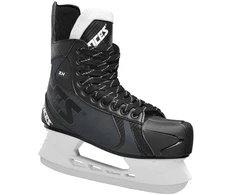 Roces RH M 450721 00001 Riedeliai Hokejui