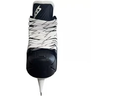 Roces RH M 450721 00001 Riedeliai Hokejui