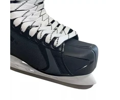 Roces RH M 450721 00001 Riedeliai Hokejui