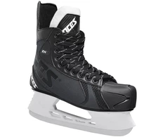 Roces RH M 450721 00001 Riedeliai Hokejui