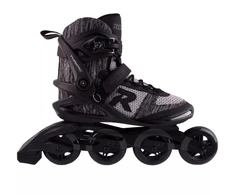 Roces Thread M 400860 00002 Riedutinės čiuožyklos