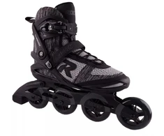 Roces Thread M 400860 00002 Riedutinės čiuožyklos
