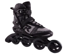 Roces Thread M 400860 00002 Riedutinės čiuožyklos