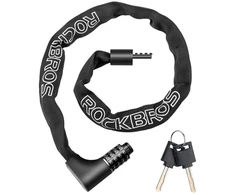 Rockbors dviračio spyna 3230002001