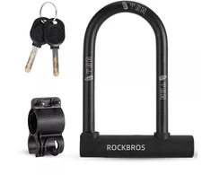 Rockbors dviračio spynos raktas 32410607001