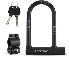 Rockbors dviračio spynos raktas 32410607001