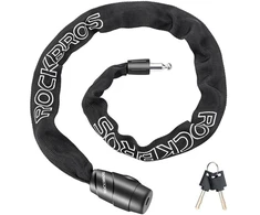 Rockbors raktų spyna 3230001001