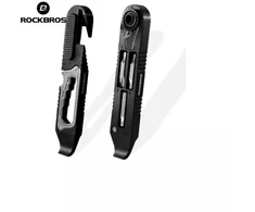 Rockbros 14-in-1 daugiafunkcis įrankis 430002001