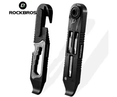 Rockbros 14-in-1 daugiafunkcis įrankis 430002001