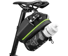 Rockbros 1.5 L Dviračio balninė tašė