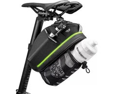 Rockbros 1.5 L Dviračio balninė tašė