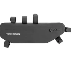 Rockbros AS-018 4L Dviračio rėmo krepšys