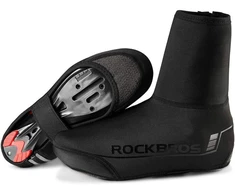 Rockbros atsparūs vandeniui batų uždangalai 42-46