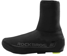 Rockbros atsparūs vandeniui batų uždangalai 42-46