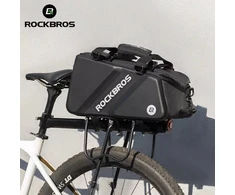 Rockbros balno krepšys 30140090001