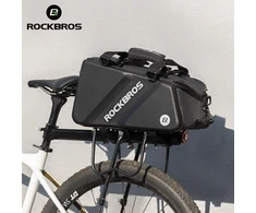 Rockbros balno krepšys 30140090001