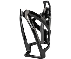 Rockbros butelių laikiklis modelis FK338 juodas