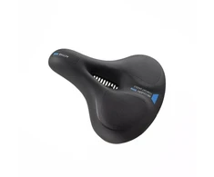 Rockbros dviračio balnelis AQ-6090B mėlynas