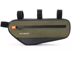 Rockbros dviračio rėmo tašė 30120079001 1.7 l