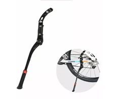 Rockbros Dviračio stovas JC1005BK 24-29 coliai