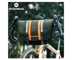 Rockbros dviračio tašė 30110042001 4L
