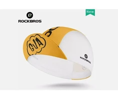 Rockbros dviračių kepuraitė 18240010001
