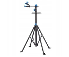 Rockbros serwisinis dviračio stovas MP-02