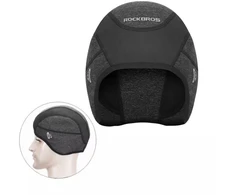 Rockbros dviratininko kepuraitė