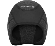 Rockbros dviratininko kepuraitė