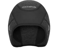 Rockbros dviratininko kepuraitė